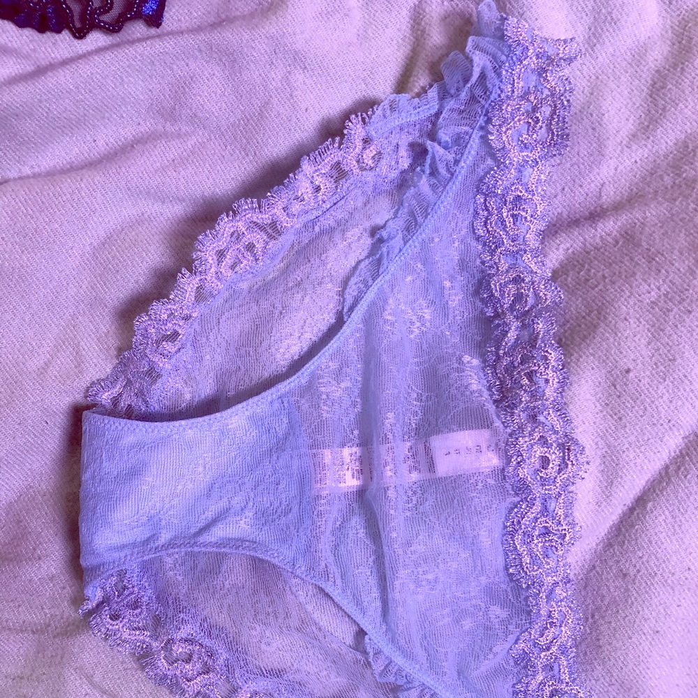La Perla M